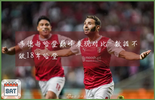 韦德与哈登巅峰表现对比- 数据不敌18年哈登