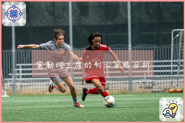 富勒姆主席的耐心策略分析