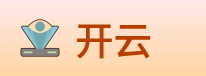 开云 Logo
